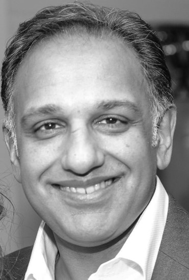 aman_bhargava.jpg