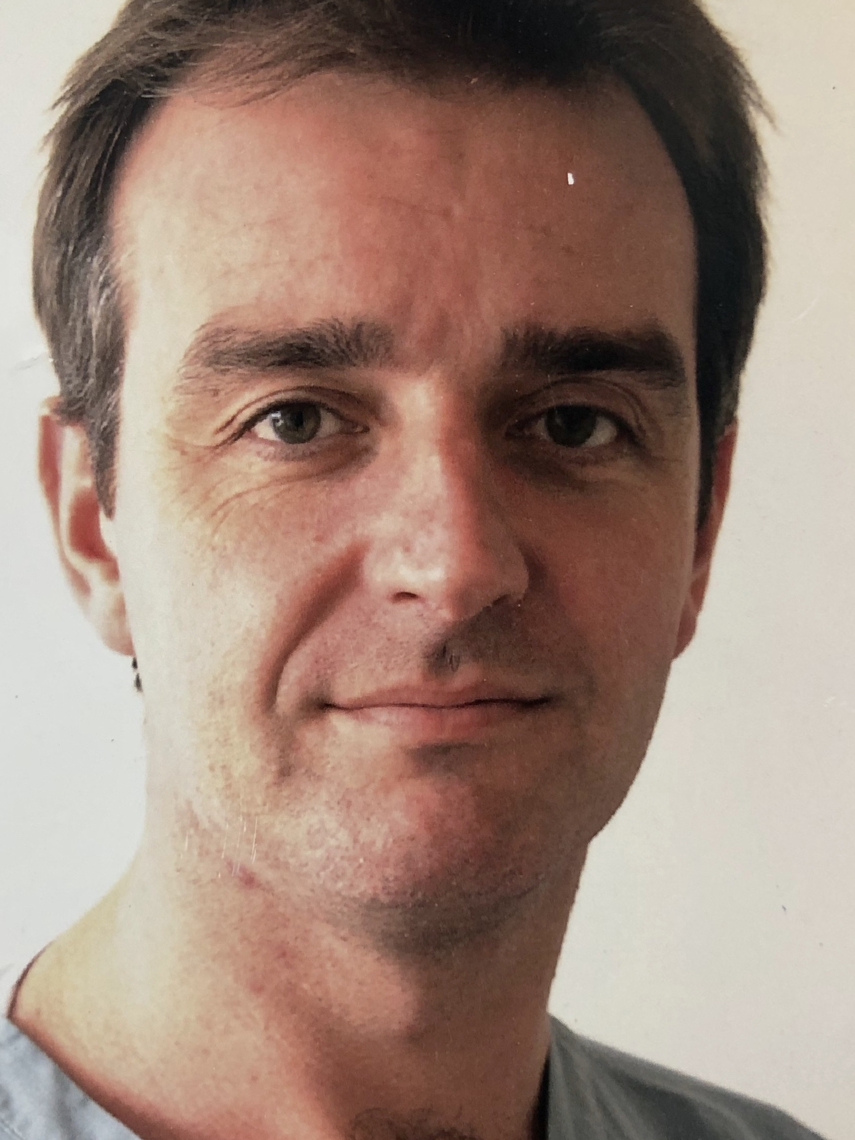 nick_watkin_-_urology_tpd.jpg