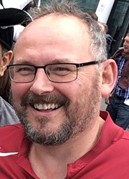 richard_oakley_-_ent_sldn_tpd.jpg