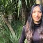 thumb_dr_rupal_shah.jpg