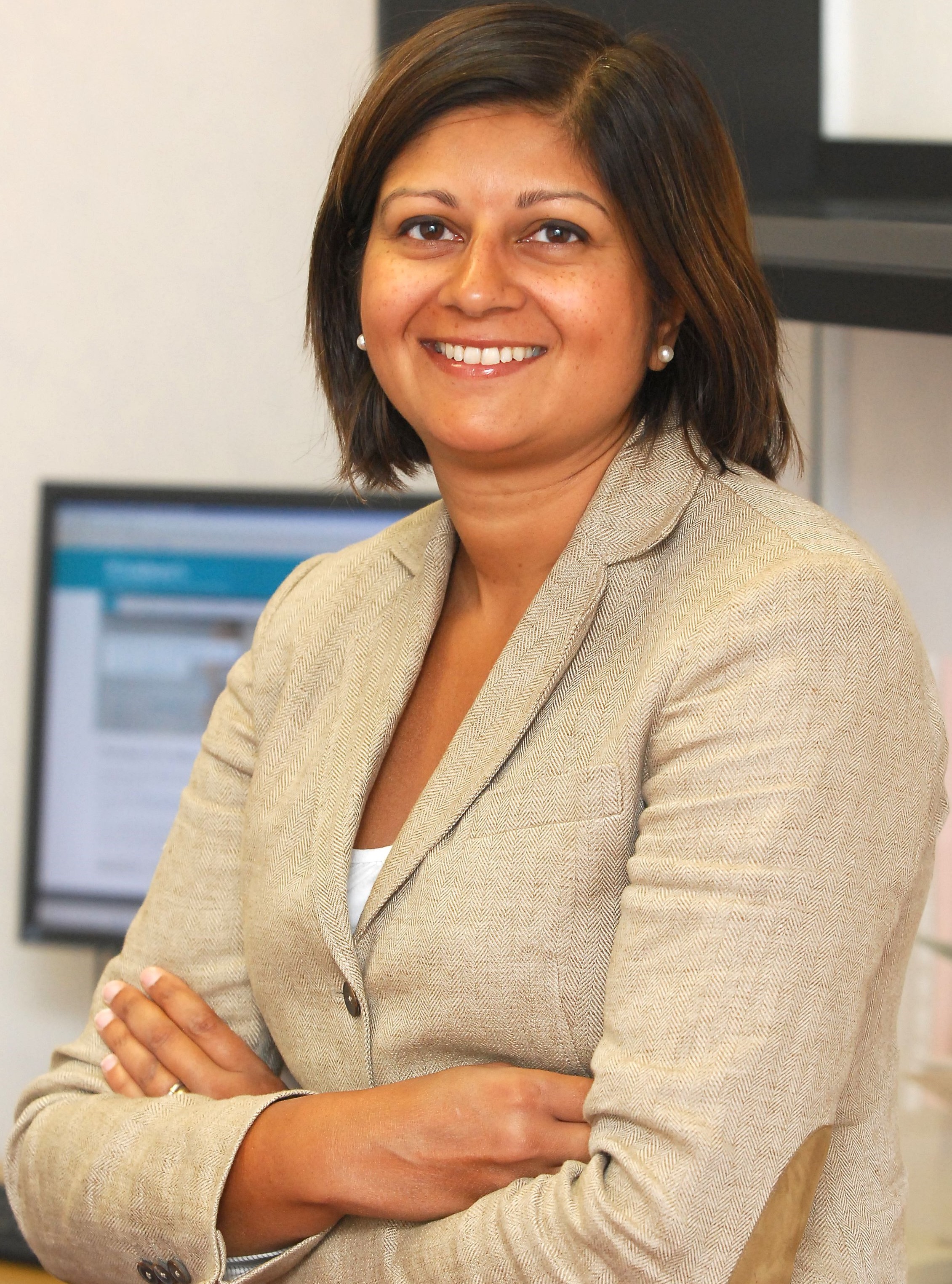 urology_tpd_-_rashmi_singh_0.jpg