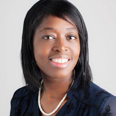 dr_karen_joash-470x470.jpg