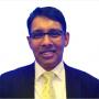 thumb_dr.-dilip-vishwanathan.jpg
